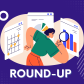 ESMO 2023 round-up