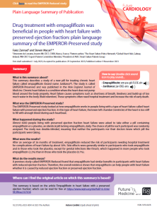 This  is  a  summary  of  an  article  about  people  with  primary  biliary  cholangitis (PBC) who also suffer from itch. PBC is a disease that affects the  liver;  itching  is  common  in  PBC  and  can  dramatically  reduce  a  person’s quality of life.