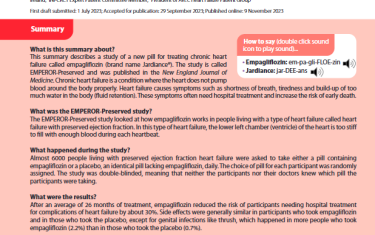 This is a summary of an article about people with primary biliary cholangitis (PBC) who also suffer from itch. PBC is a disease that affects the liver; itching is common in PBC and can dramatically reduce a person’s quality of life.